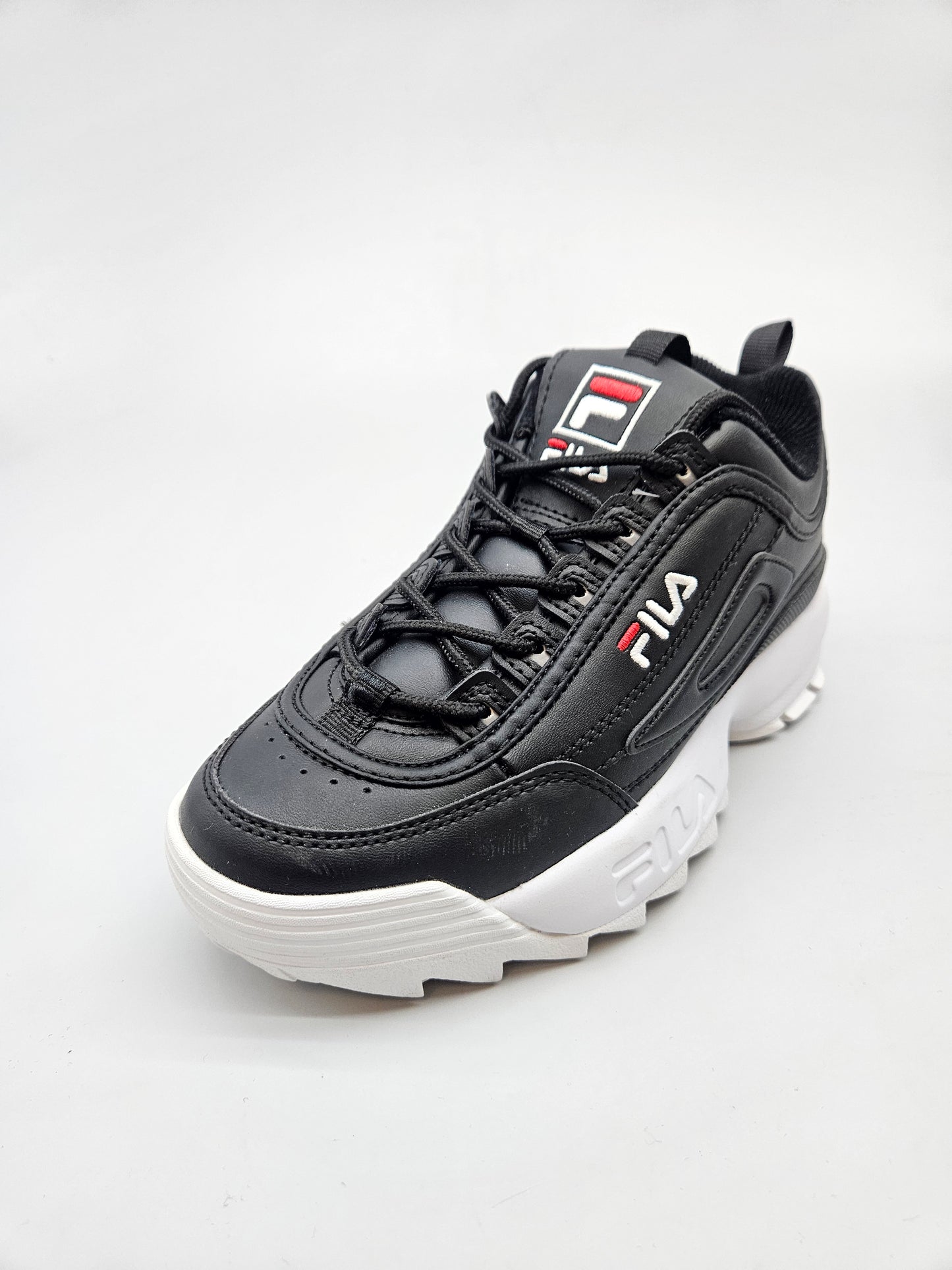 FILA ORIGINAL PATIKI BR 36