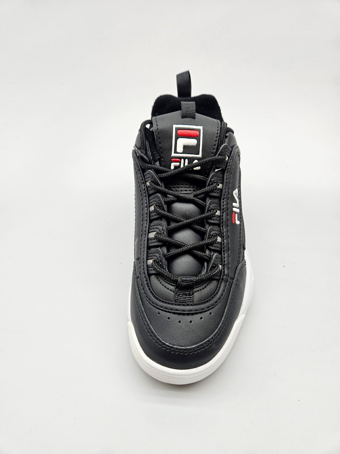 FILA ORIGINAL PATIKI BR 36