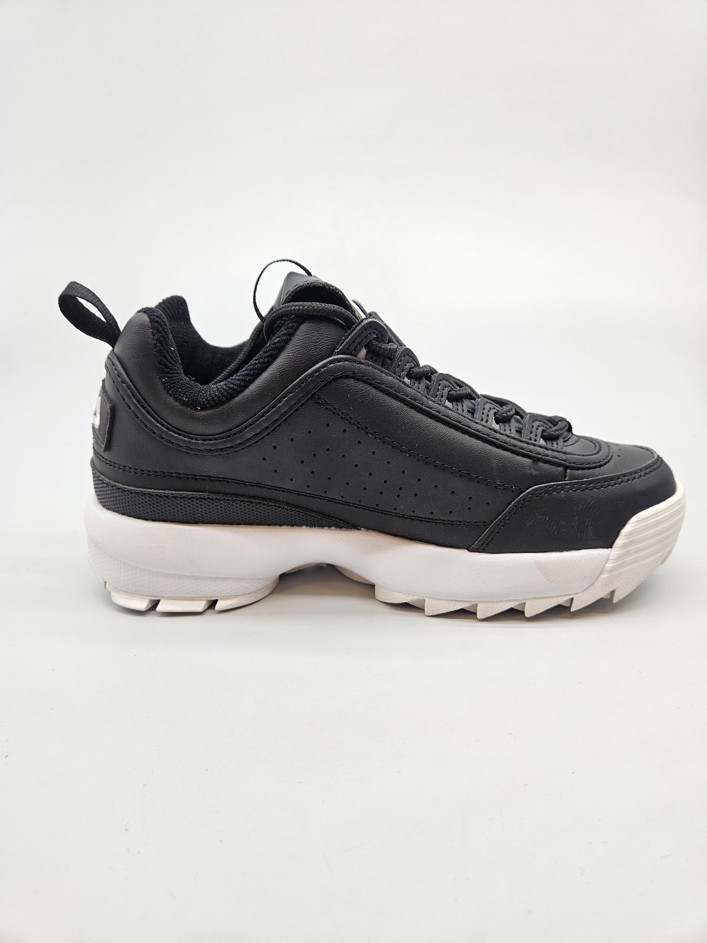 FILA ORIGINAL PATIKI BR 36