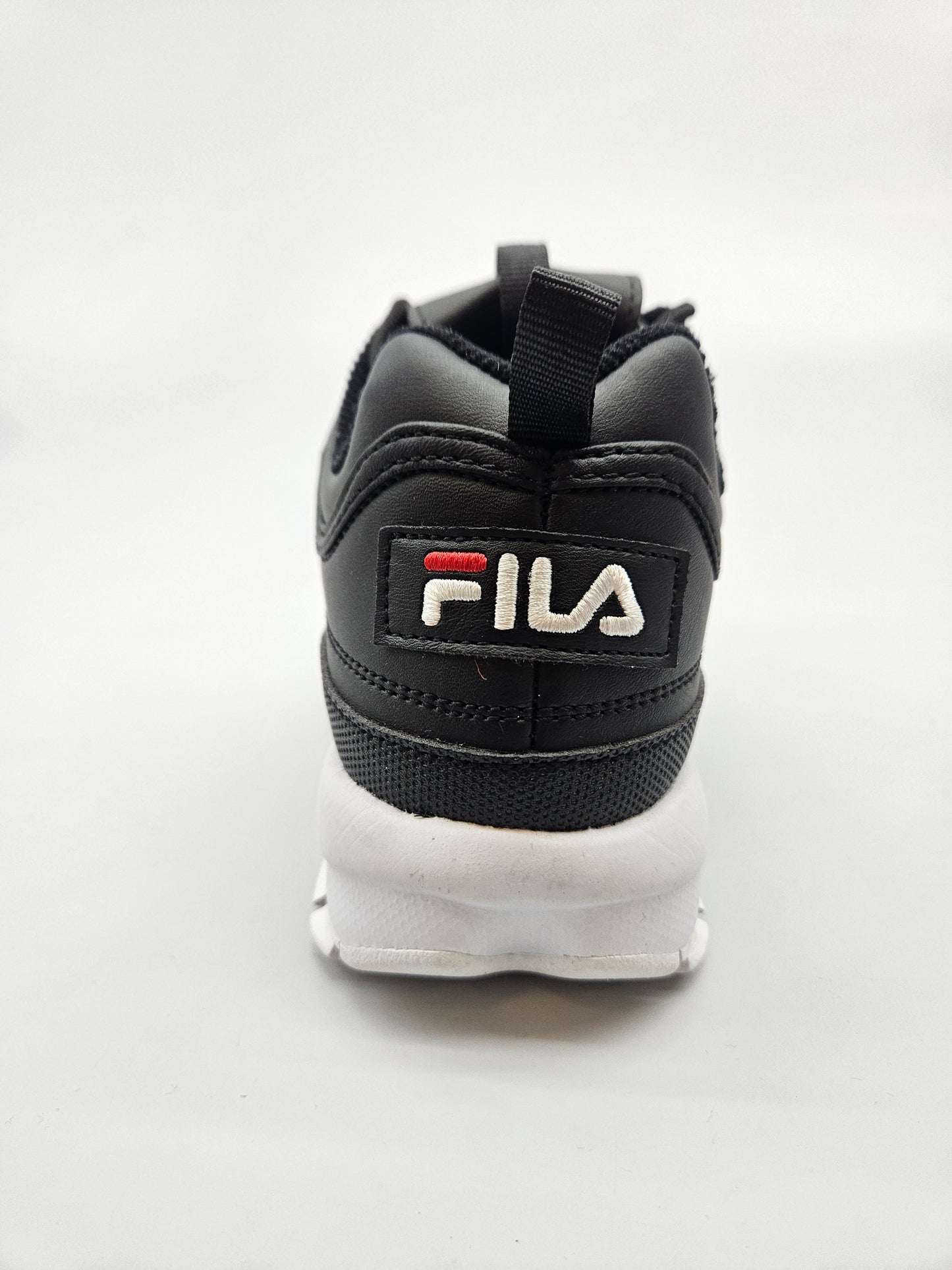 FILA ORIGINAL PATIKI BR 36
