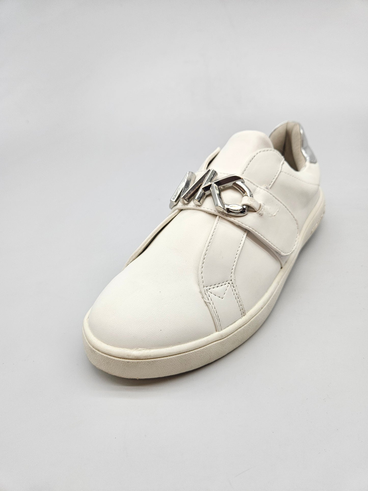 MICHAEL KORS ORIGINAL PATIKI BR 36