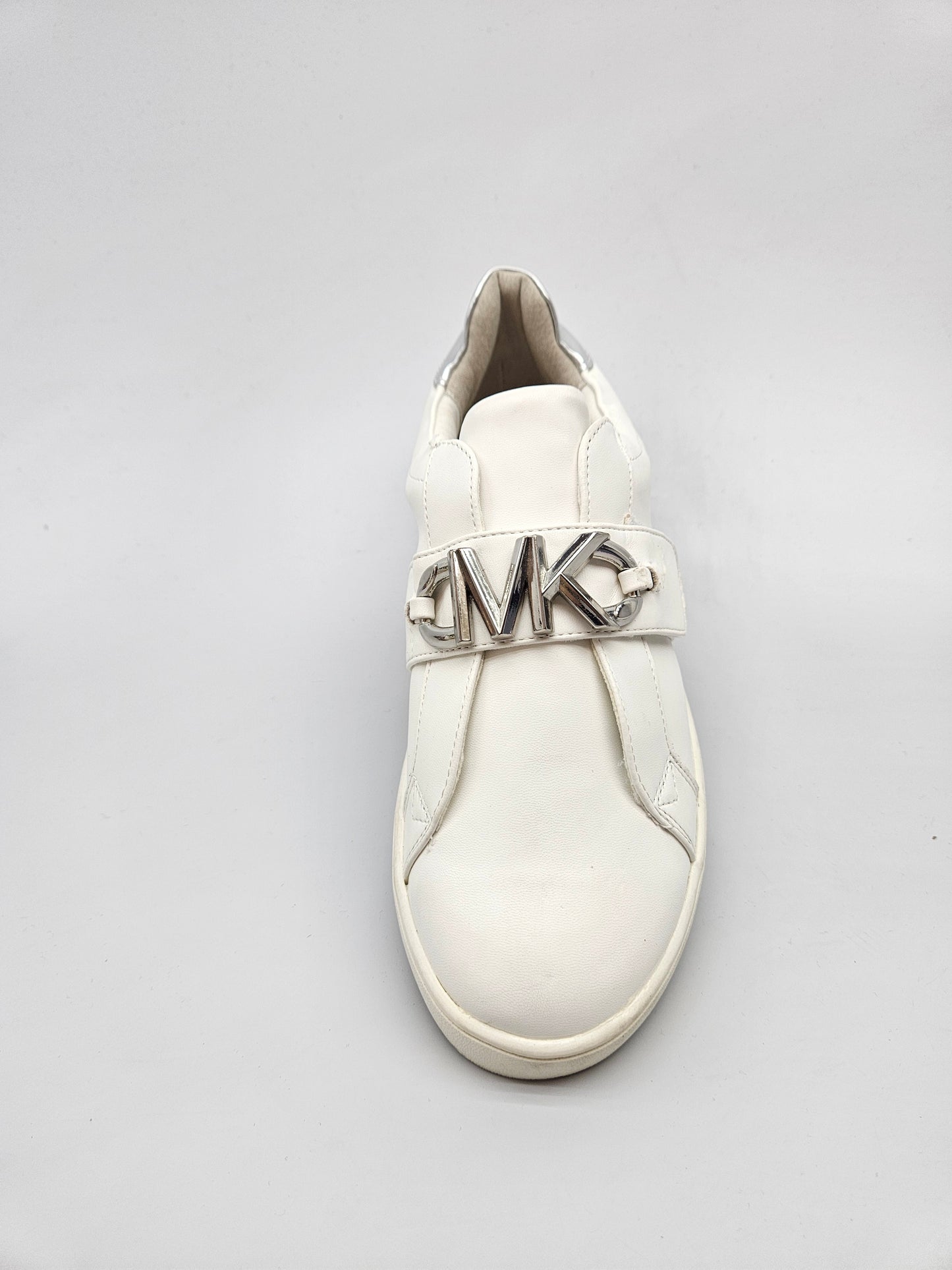 MICHAEL KORS ORIGINAL PATIKI BR 36