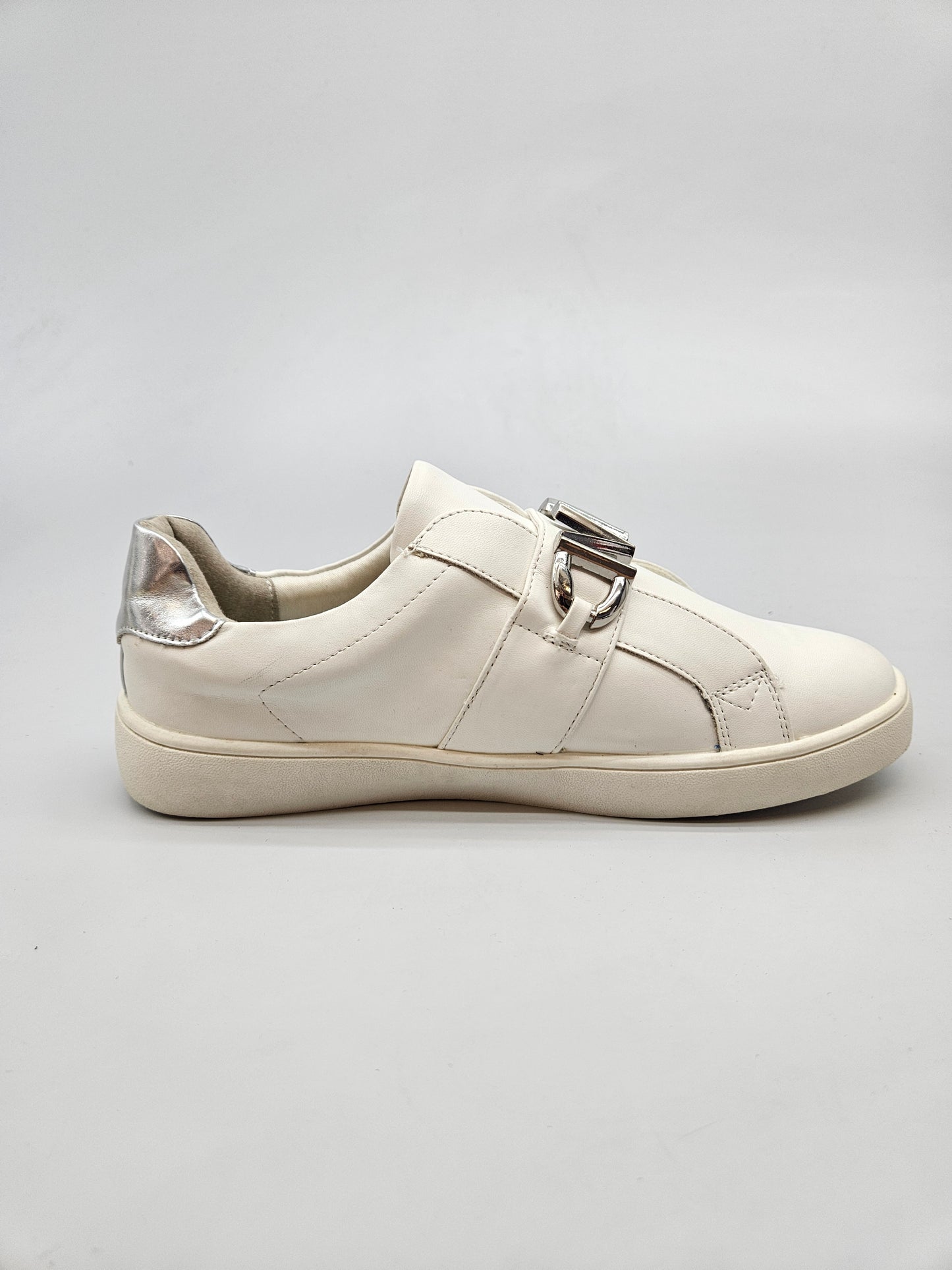 MICHAEL KORS ORIGINAL PATIKI BR 36