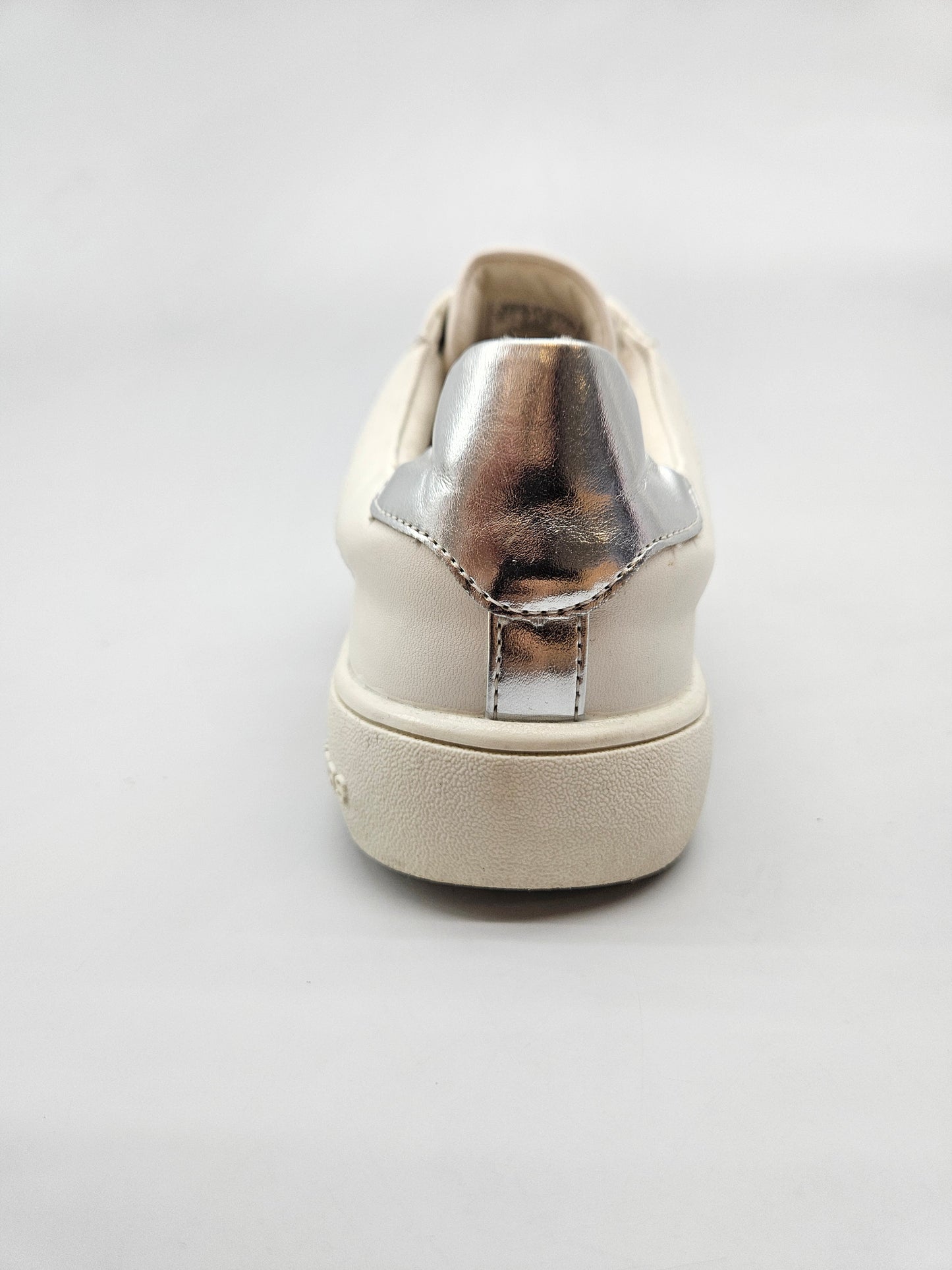 MICHAEL KORS ORIGINAL PATIKI BR 36