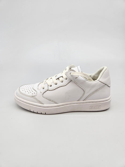 POLO ORIGINAL PATIKI BR 35.5
