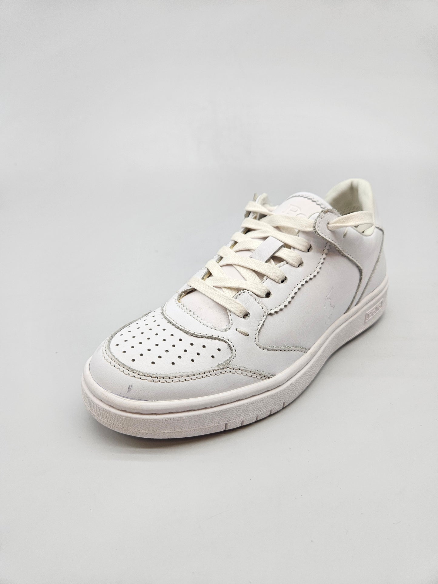 POLO ORIGINAL PATIKI BR 35.5
