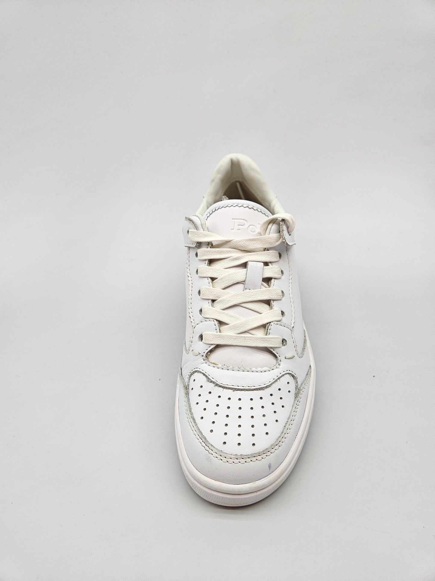 POLO ORIGINAL PATIKI BR 35.5