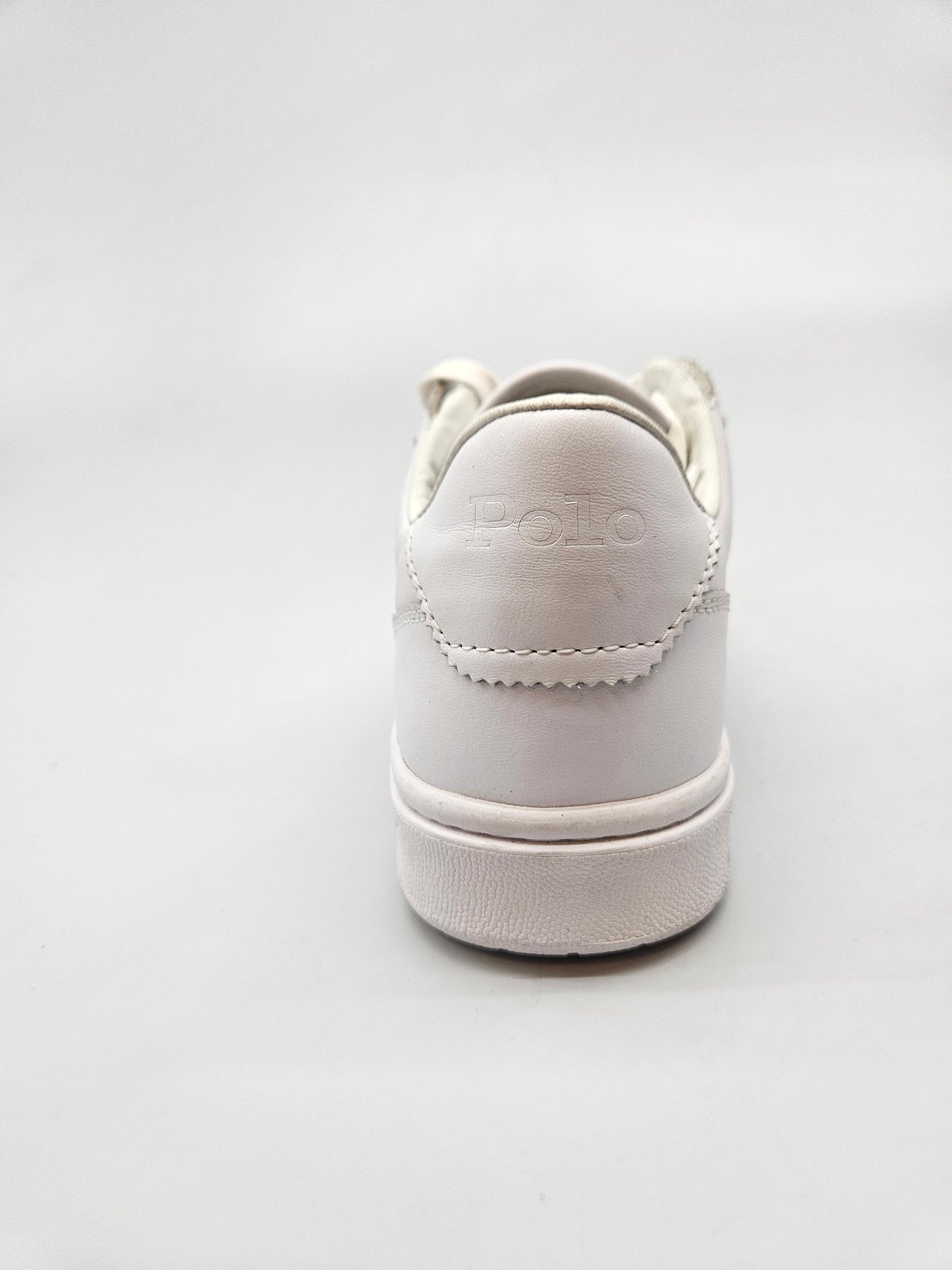 POLO ORIGINAL PATIKI BR 35.5