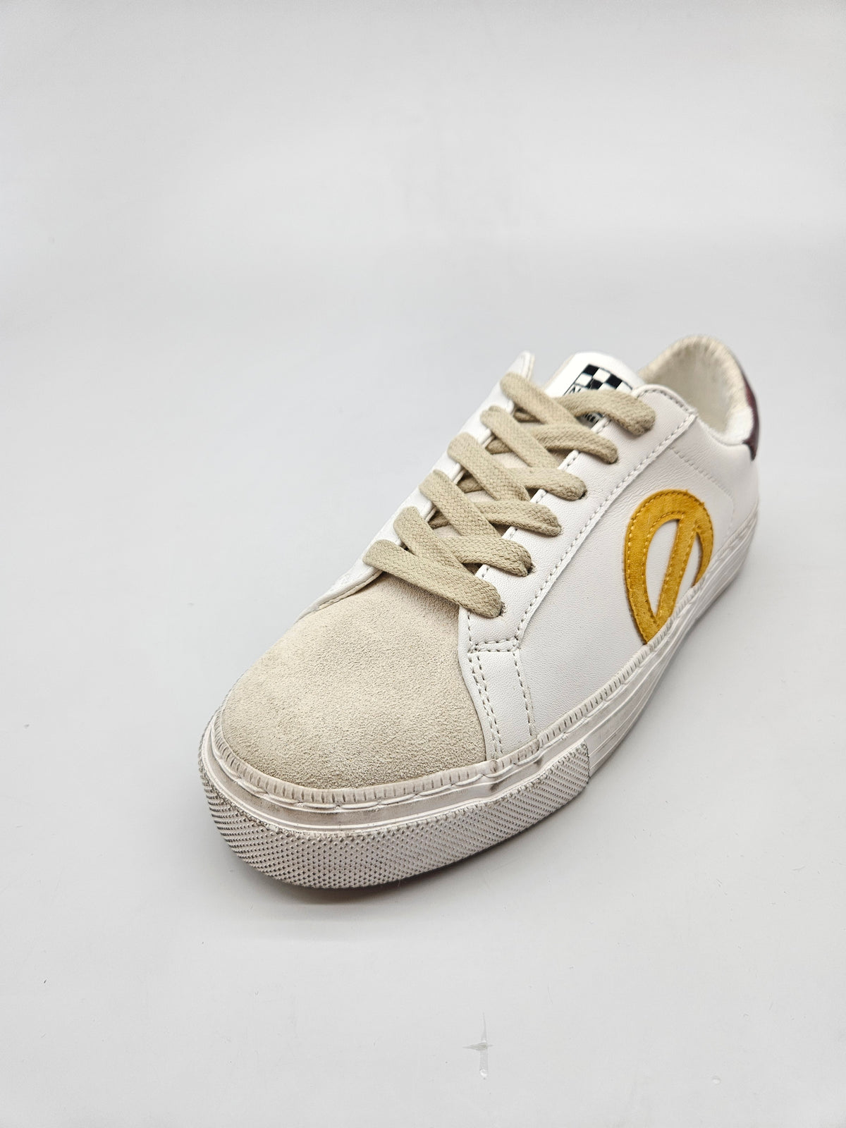 NO NAME ORIGINAL PATIKI BR 36
