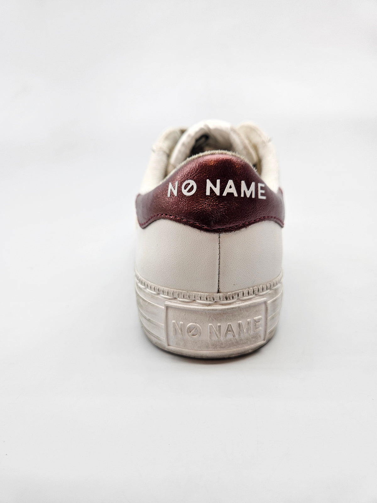 NO NAME ORIGINAL PATIKI BR 36