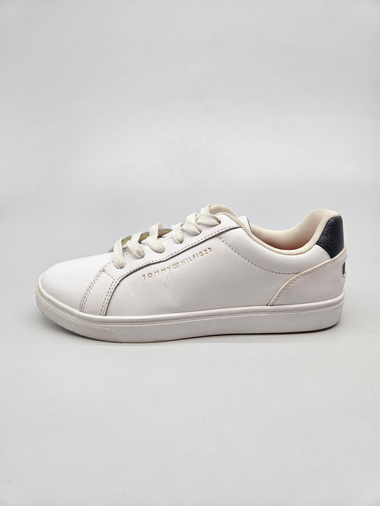 TOMMY HILFIGER ORIGINAL PATIKI BR 36