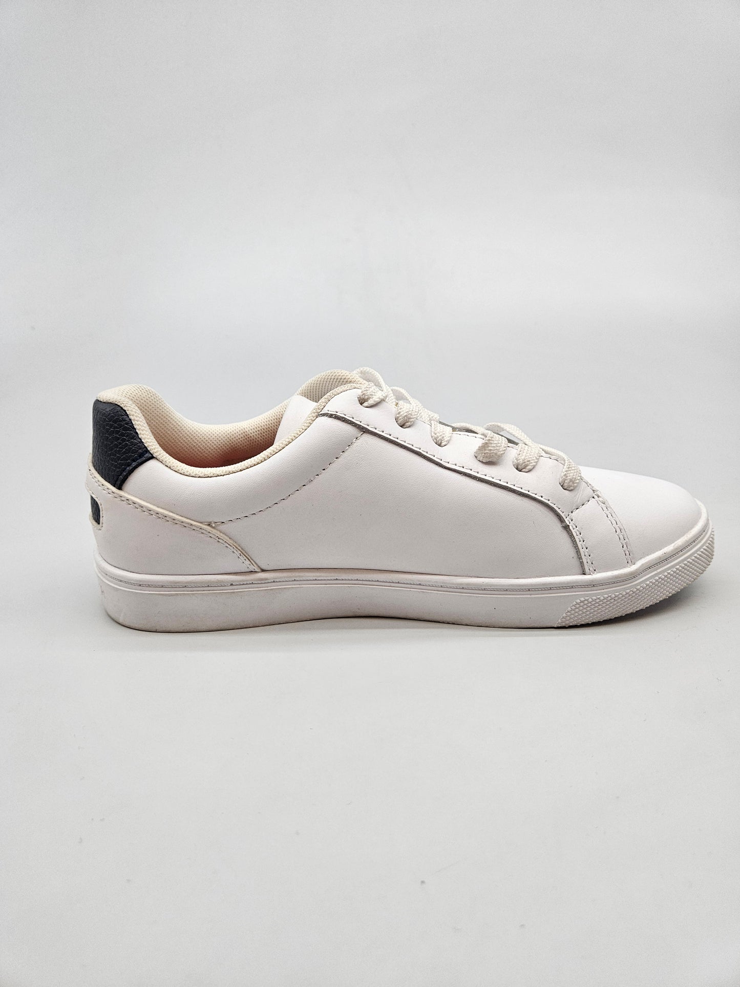 TOMMY HILFIGER ORIGINAL PATIKI BR 36