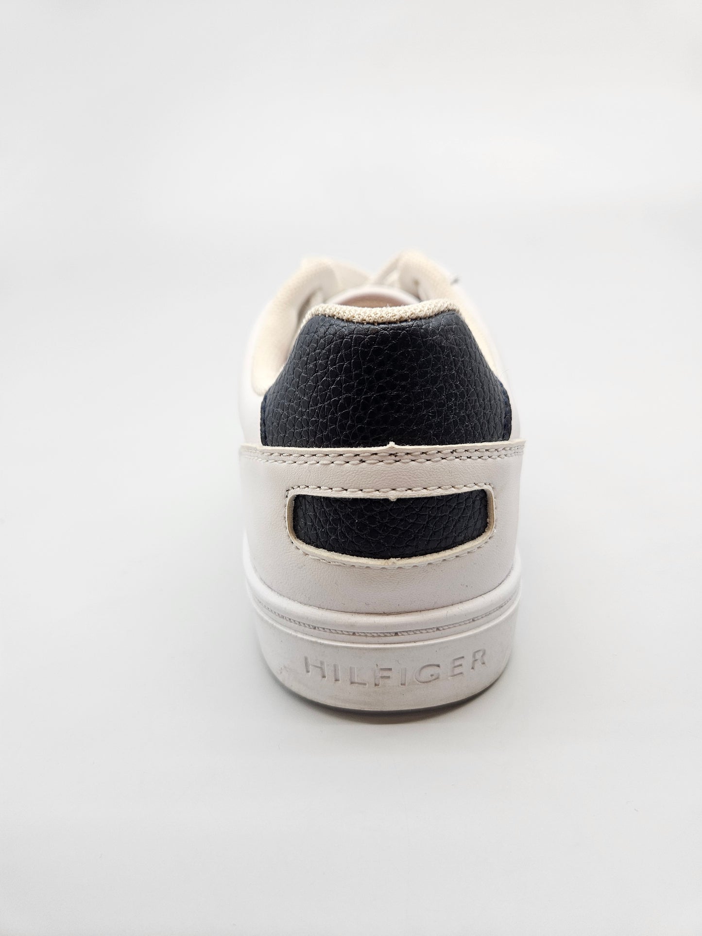 TOMMY HILFIGER ORIGINAL PATIKI BR 36