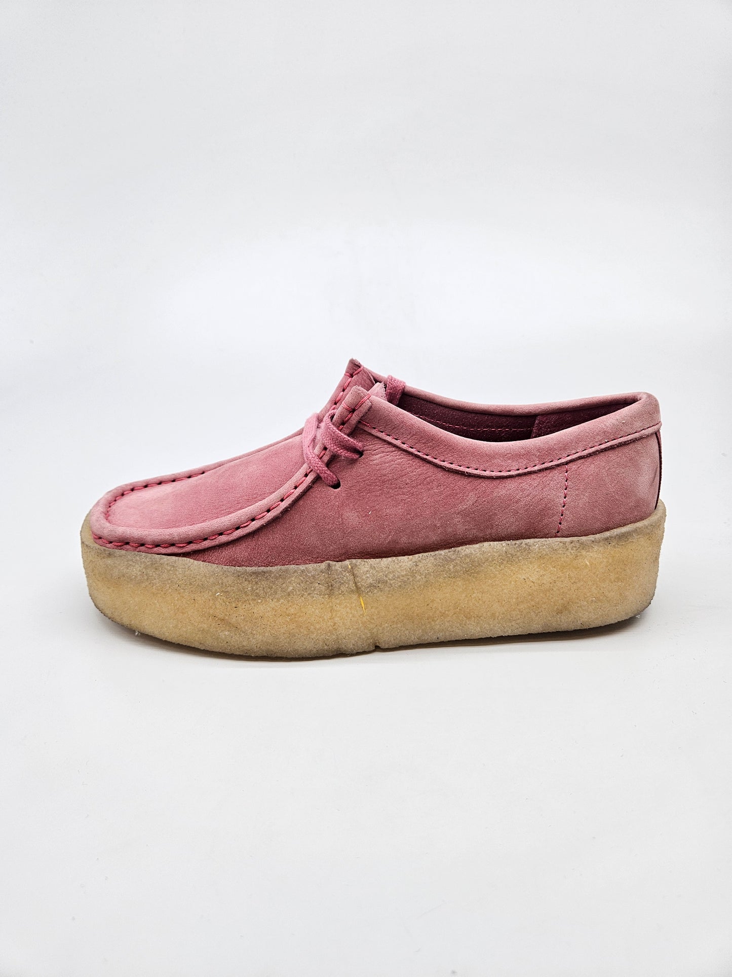 CLARKS ORIGINAL CEVLI BR 36