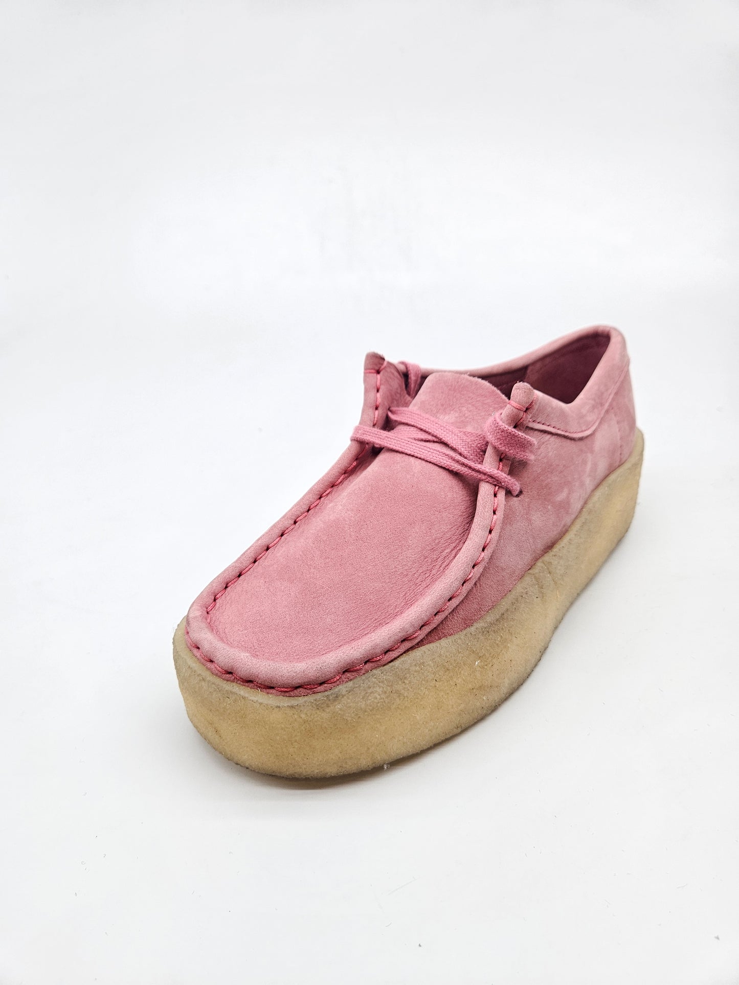 CLARKS ORIGINAL CEVLI BR 36