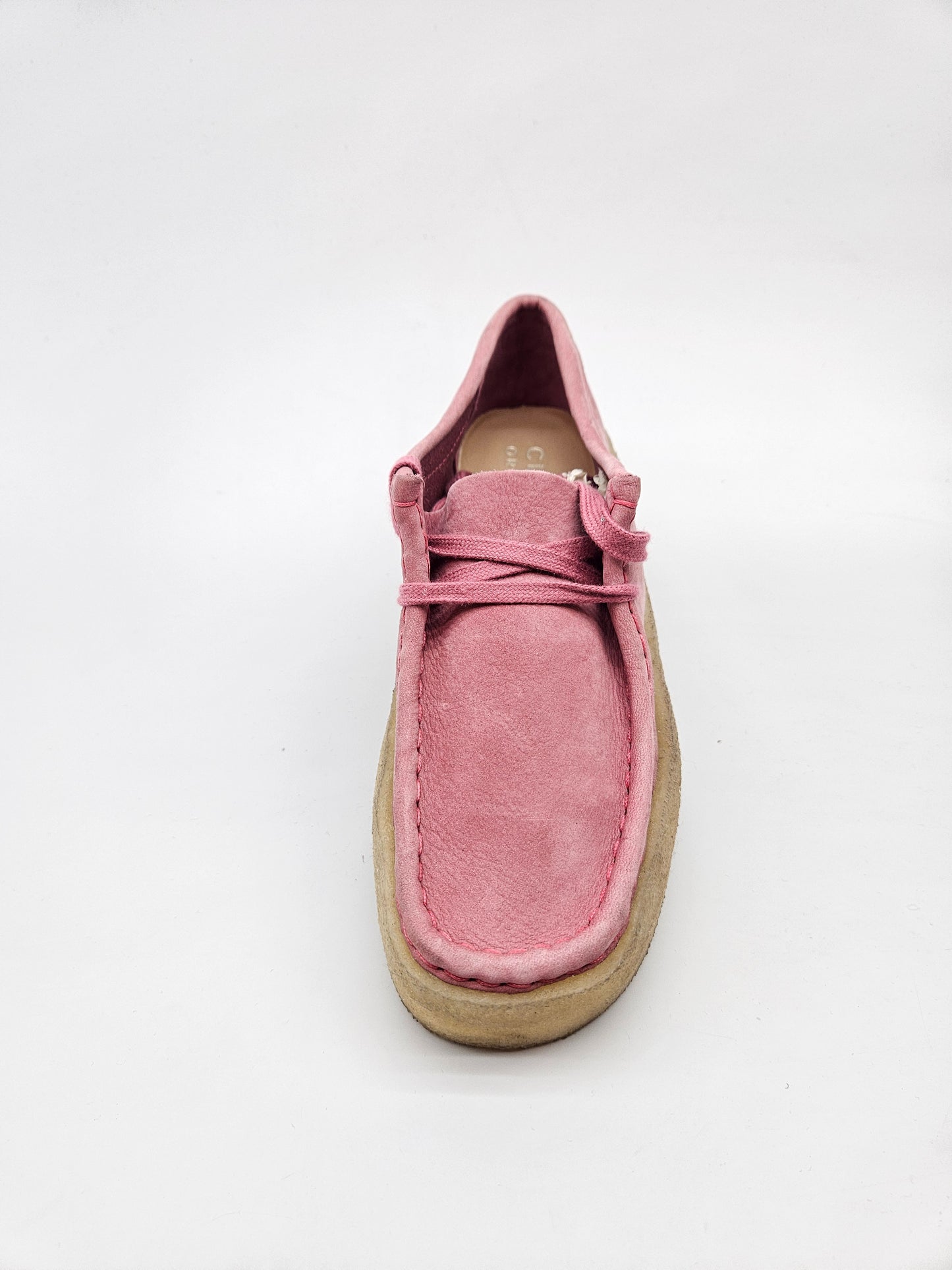 CLARKS ORIGINAL CEVLI BR 36