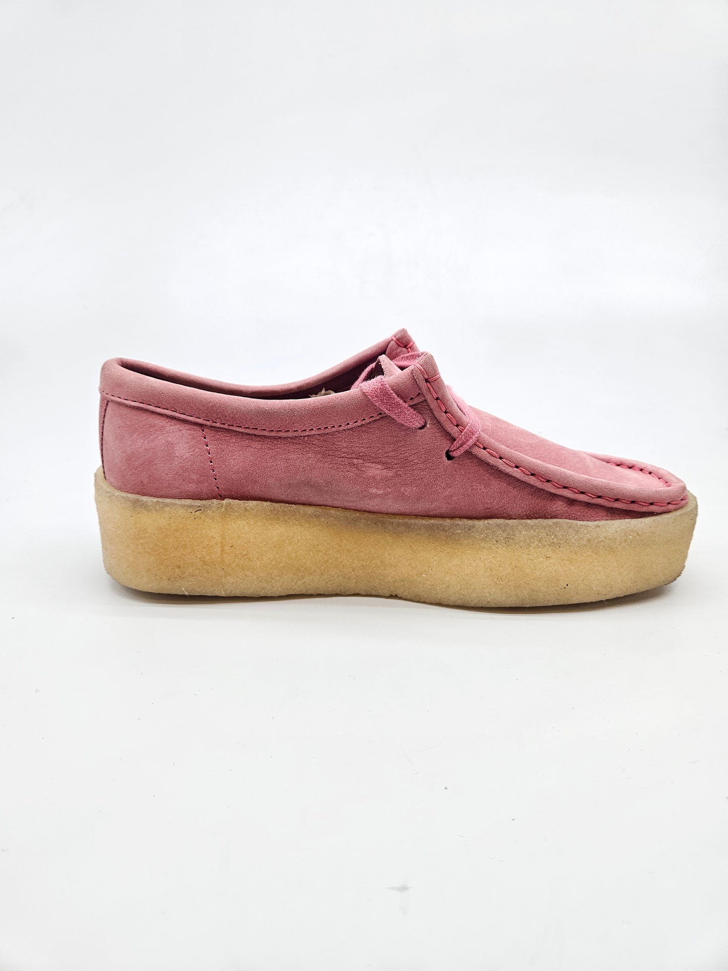 CLARKS ORIGINAL CEVLI BR 36