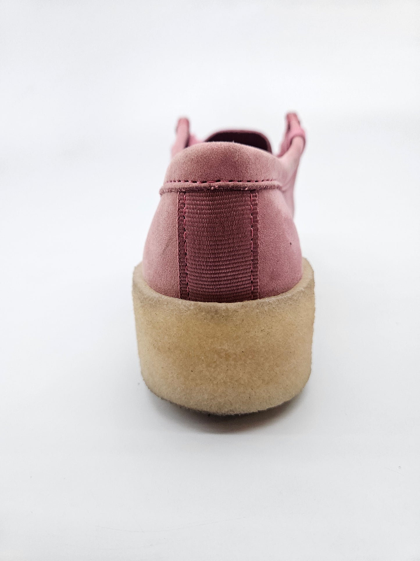 CLARKS ORIGINAL CEVLI BR 36