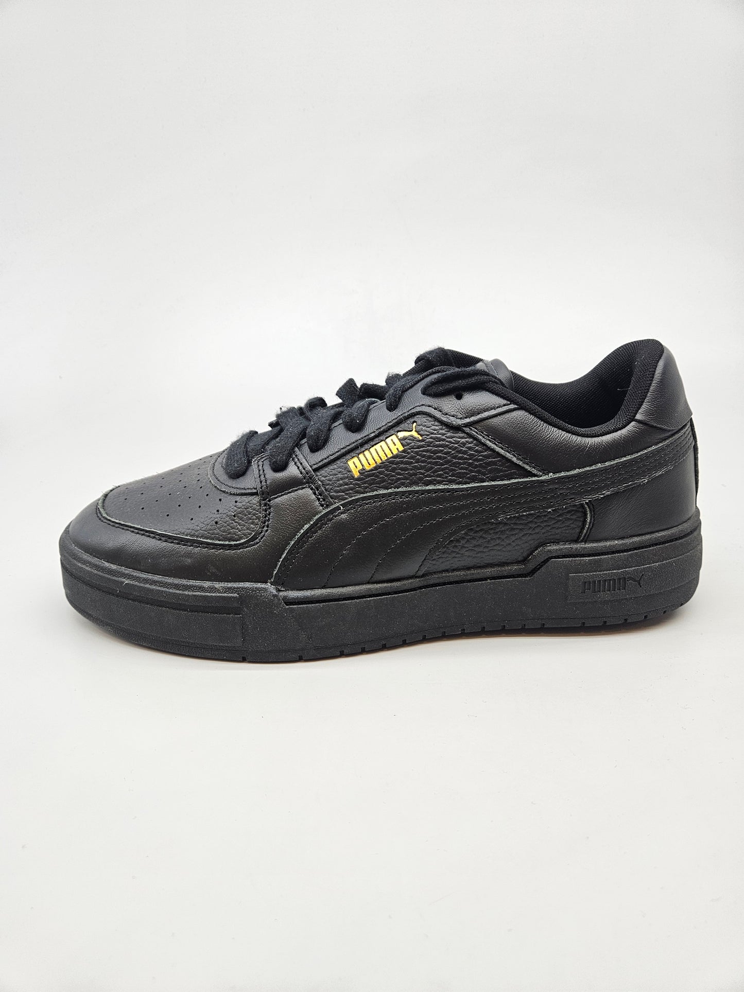 PUMA ORIGINAL PATIKI BR 46