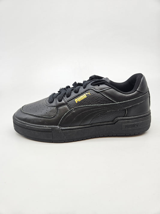 PUMA ORIGINAL PATIKI BR 46