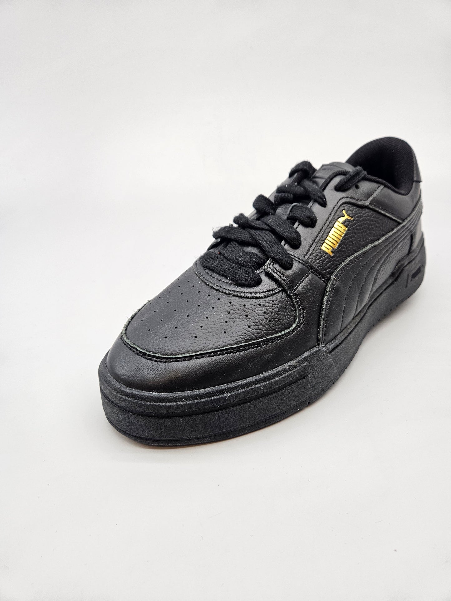 PUMA ORIGINAL PATIKI BR 46