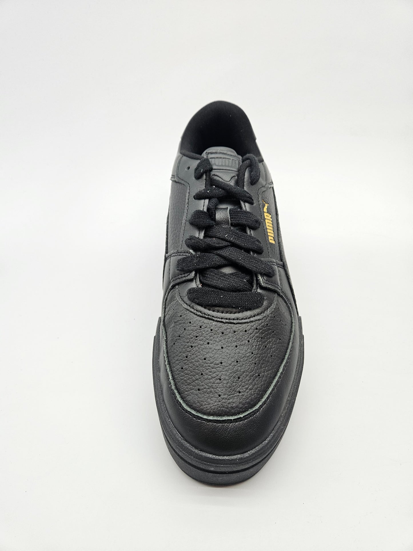 PUMA ORIGINAL PATIKI BR 46