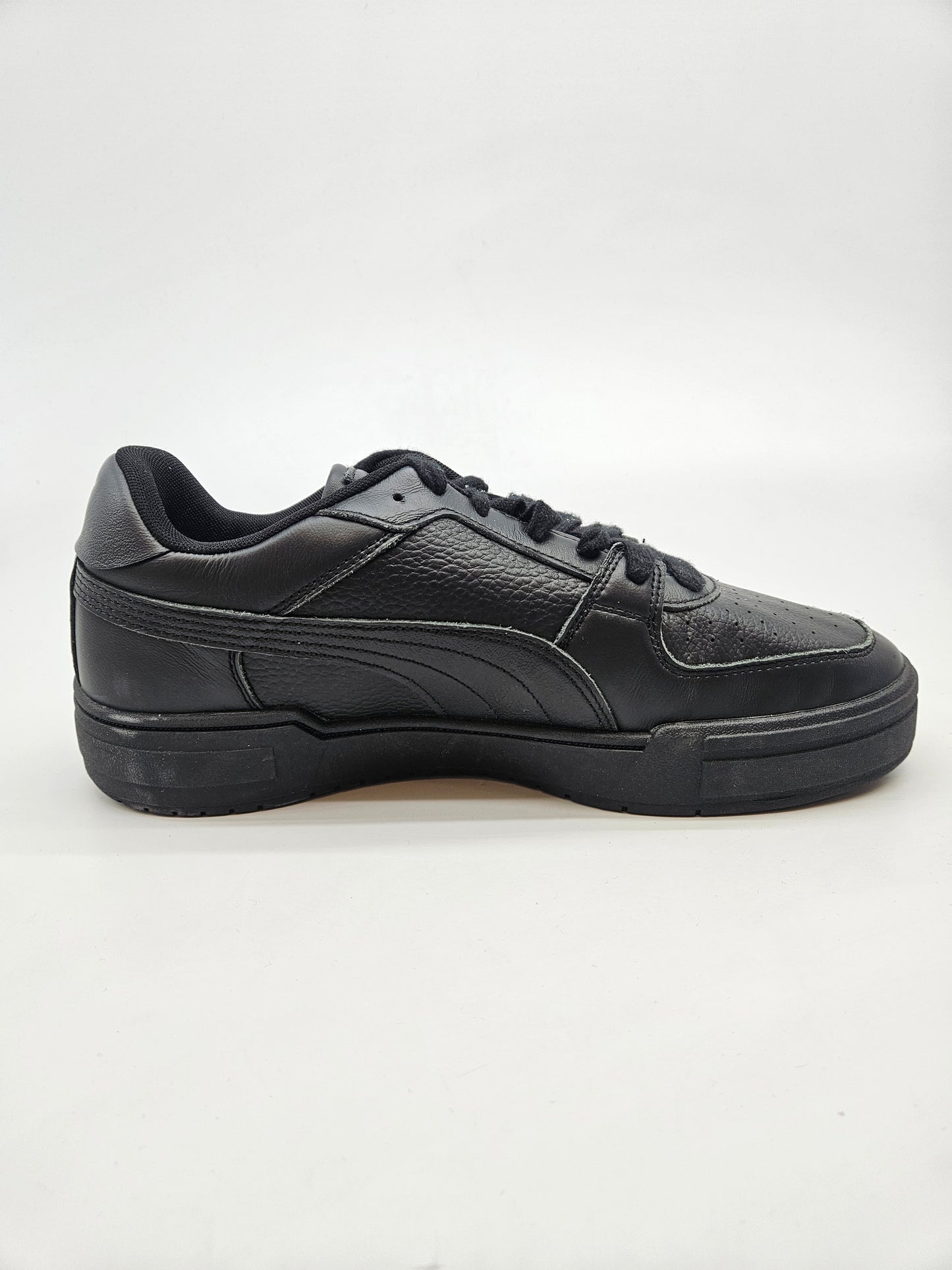 PUMA ORIGINAL PATIKI BR 46