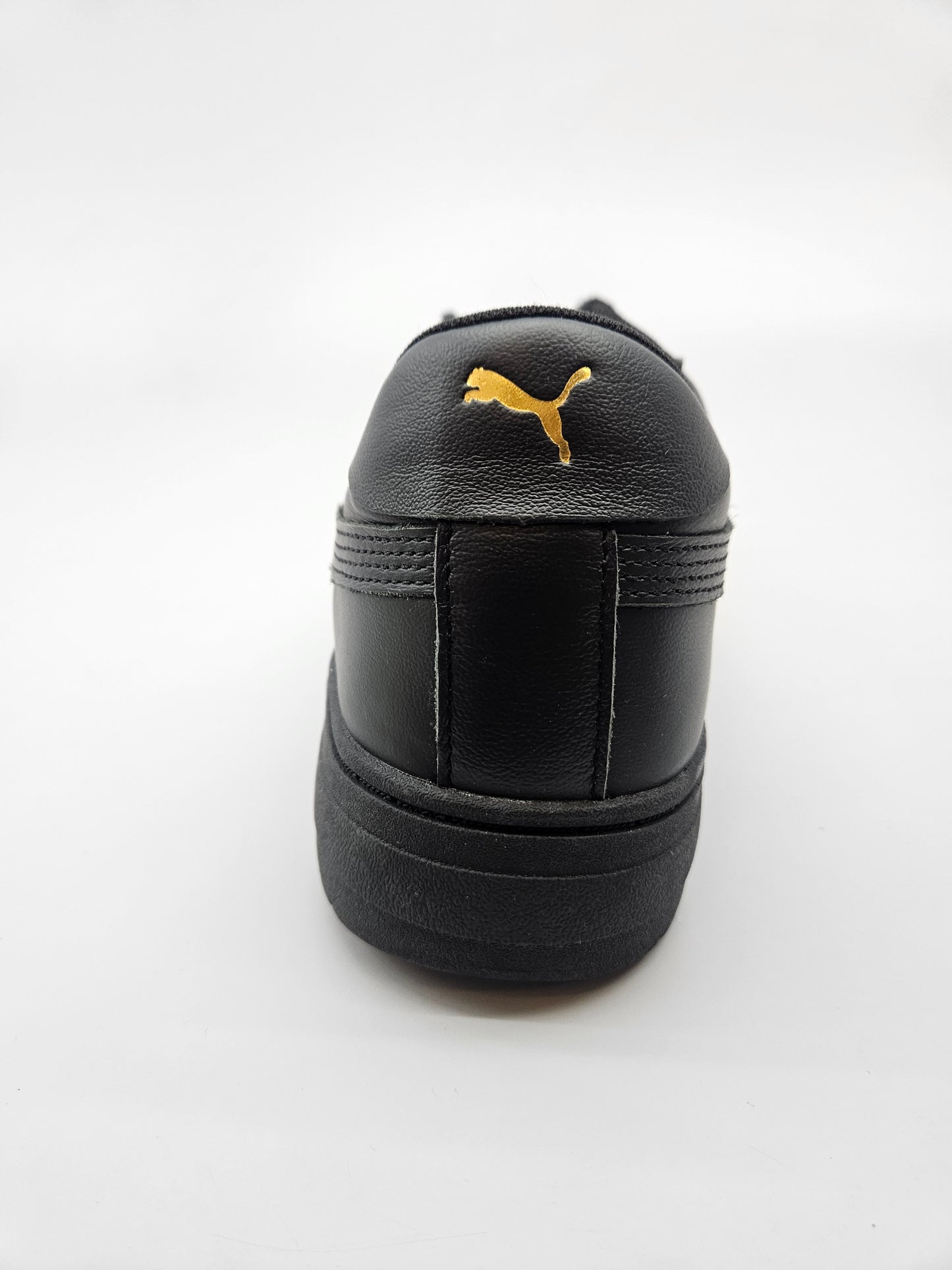 PUMA ORIGINAL PATIKI BR 46