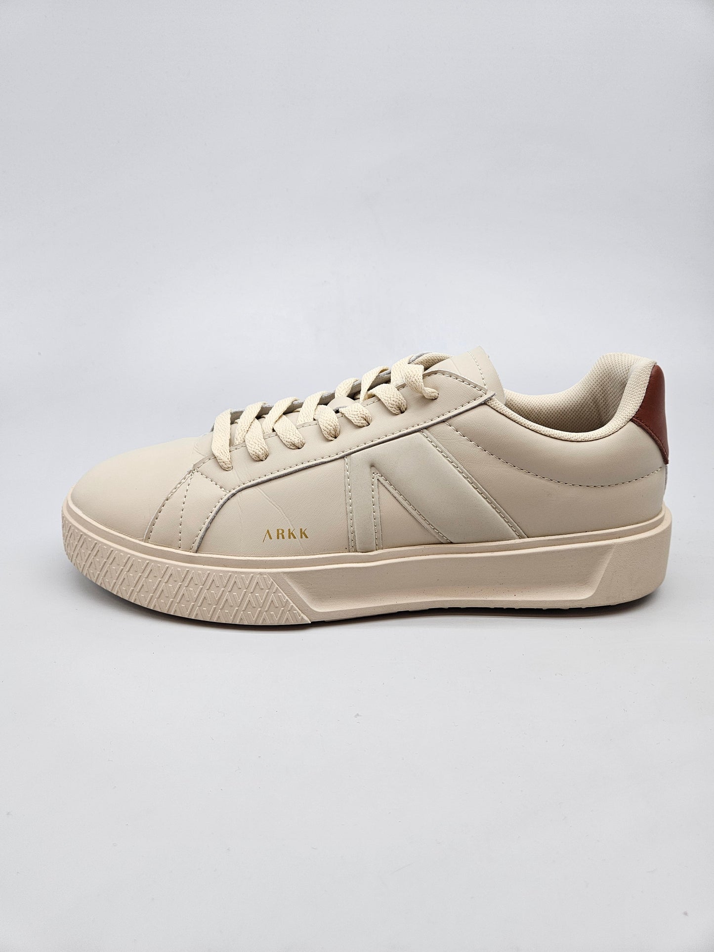 ARKK COPENHAGEN ORIGINAL PATIKI BR 46