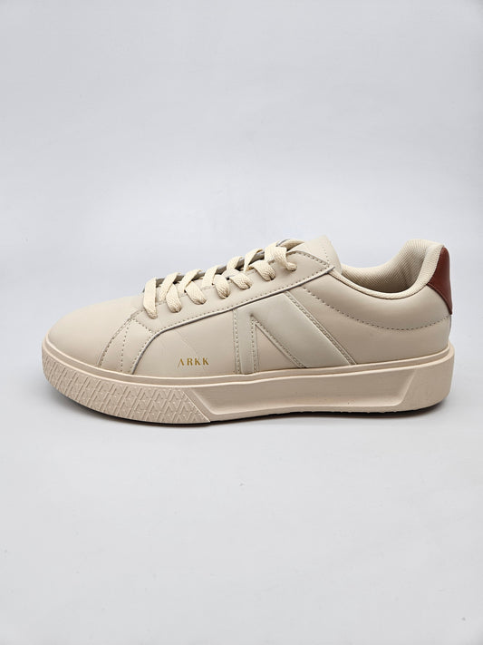 ARKK COPENHAGEN ORIGINAL PATIKI BR 46