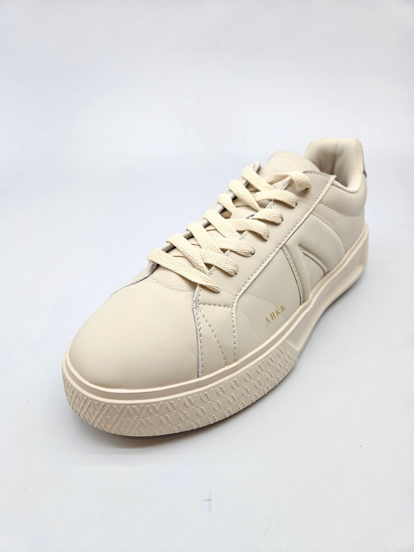 ARKK COPENHAGEN ORIGINAL PATIKI BR 46