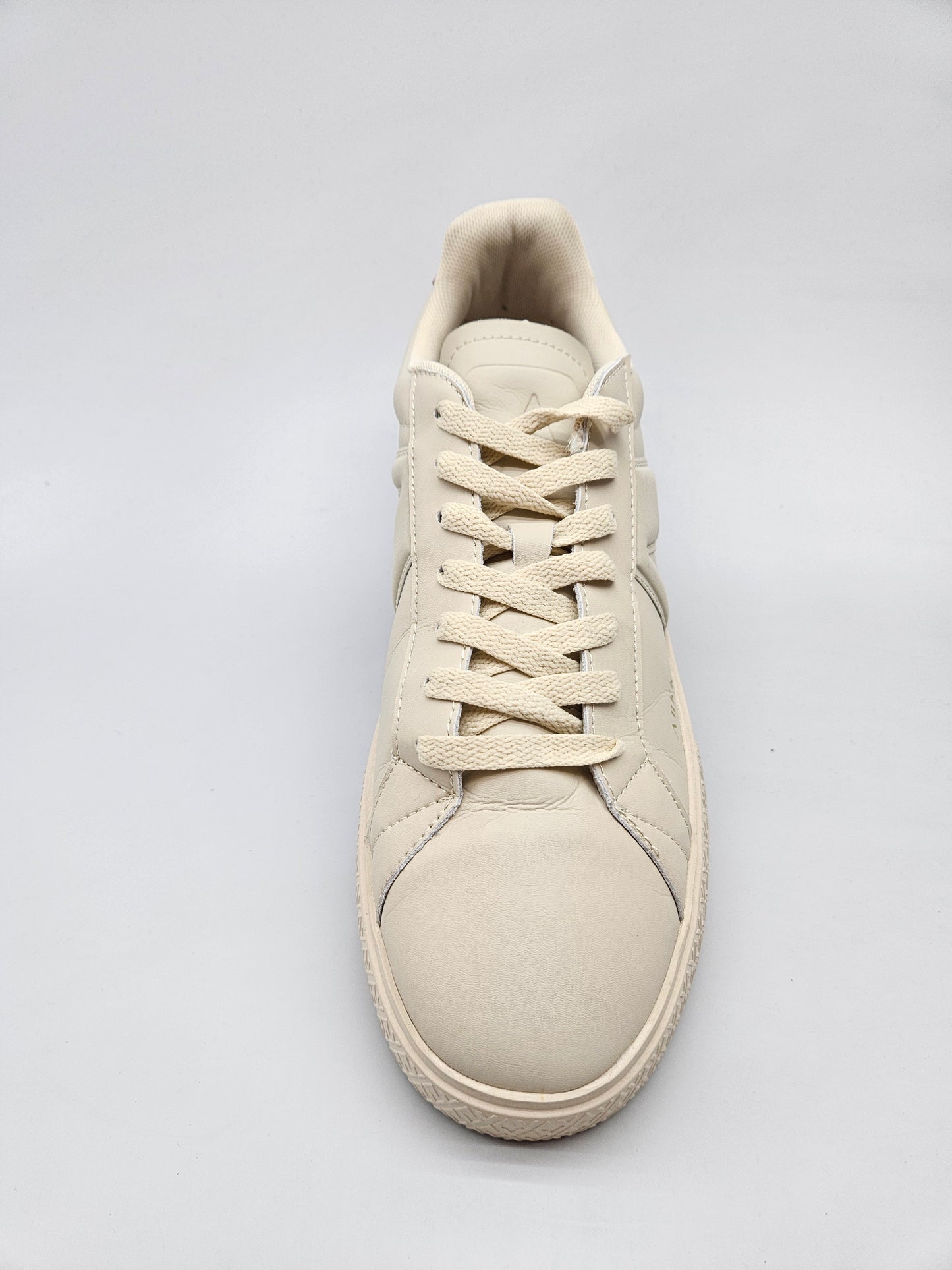 ARKK COPENHAGEN ORIGINAL PATIKI BR 46