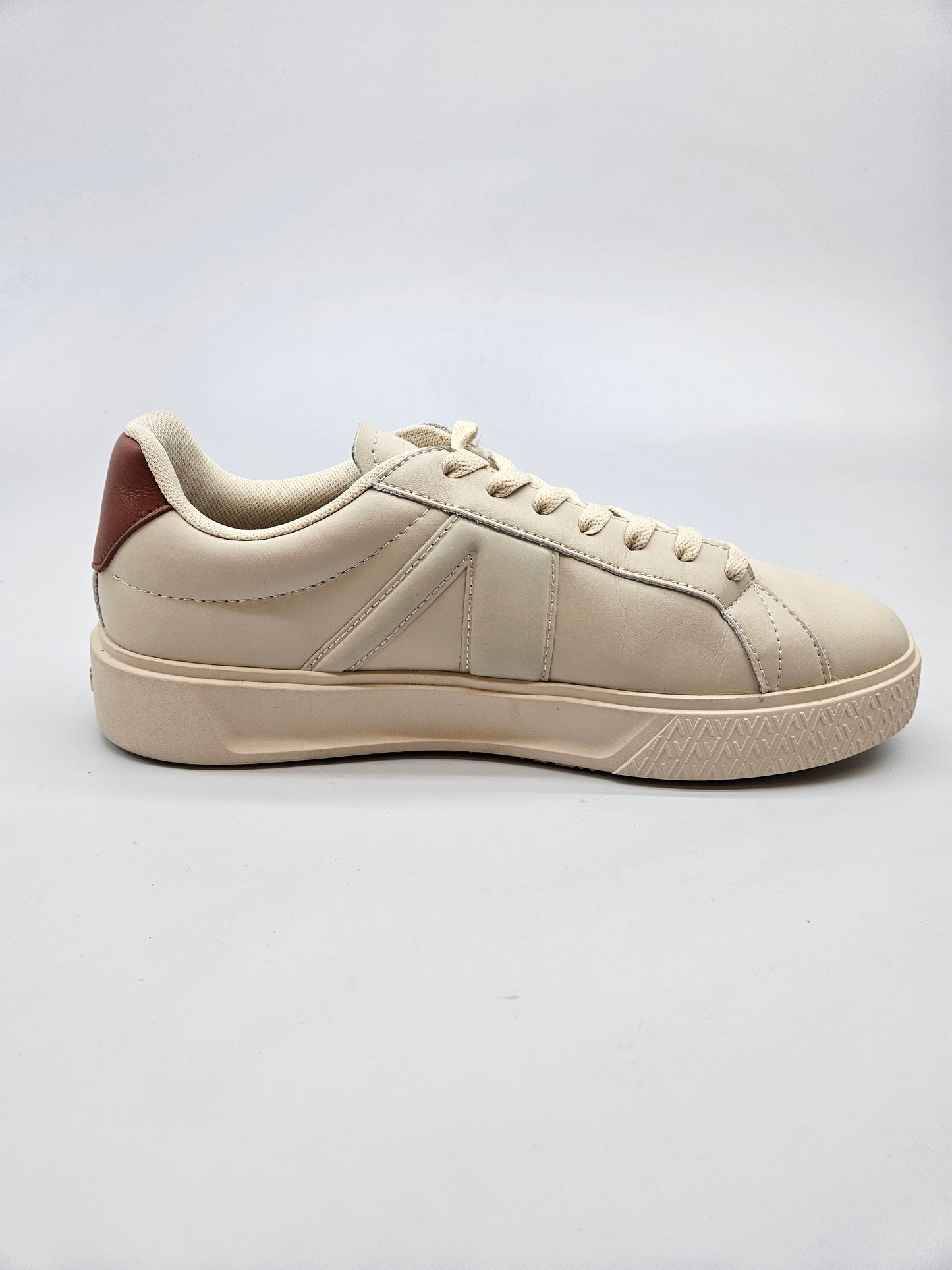 ARKK COPENHAGEN ORIGINAL PATIKI BR 46