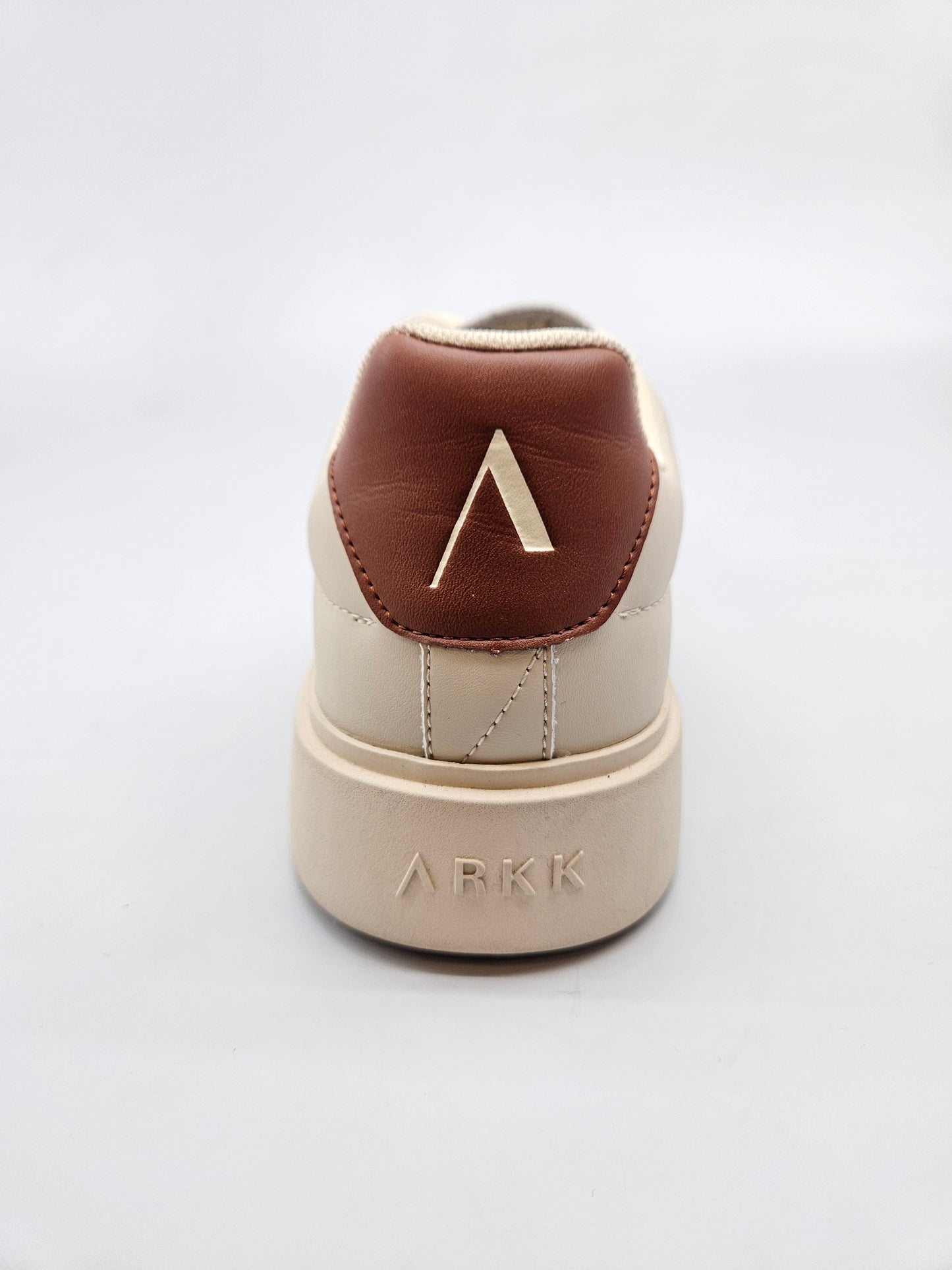 ARKK COPENHAGEN ORIGINAL PATIKI BR 46