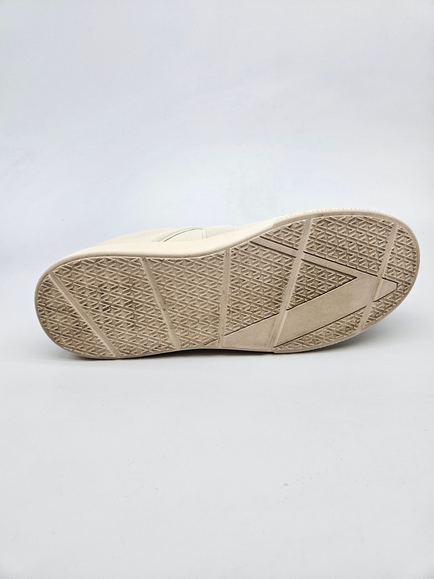 ARKK COPENHAGEN ORIGINAL PATIKI BR 46