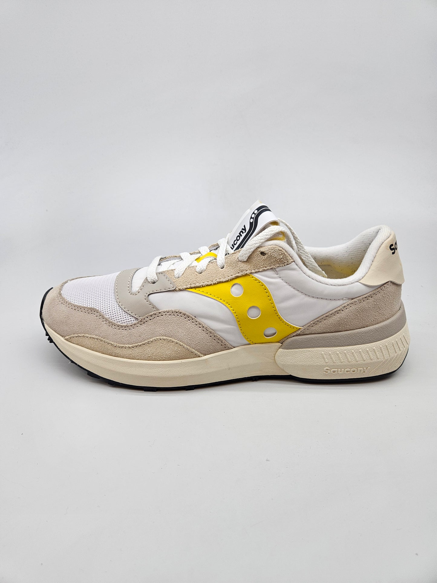 SAUCONY ORIGINAL PATIKI BR 46