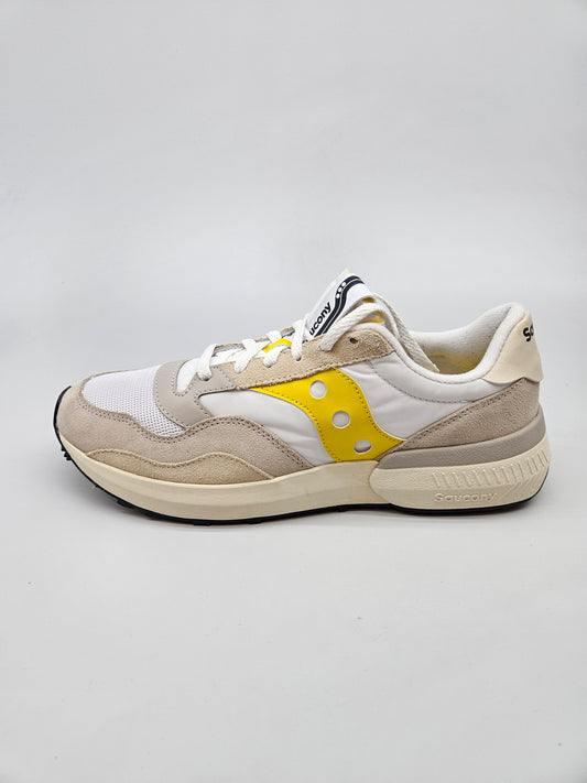 SAUCONY ORIGINAL PATIKI BR 46