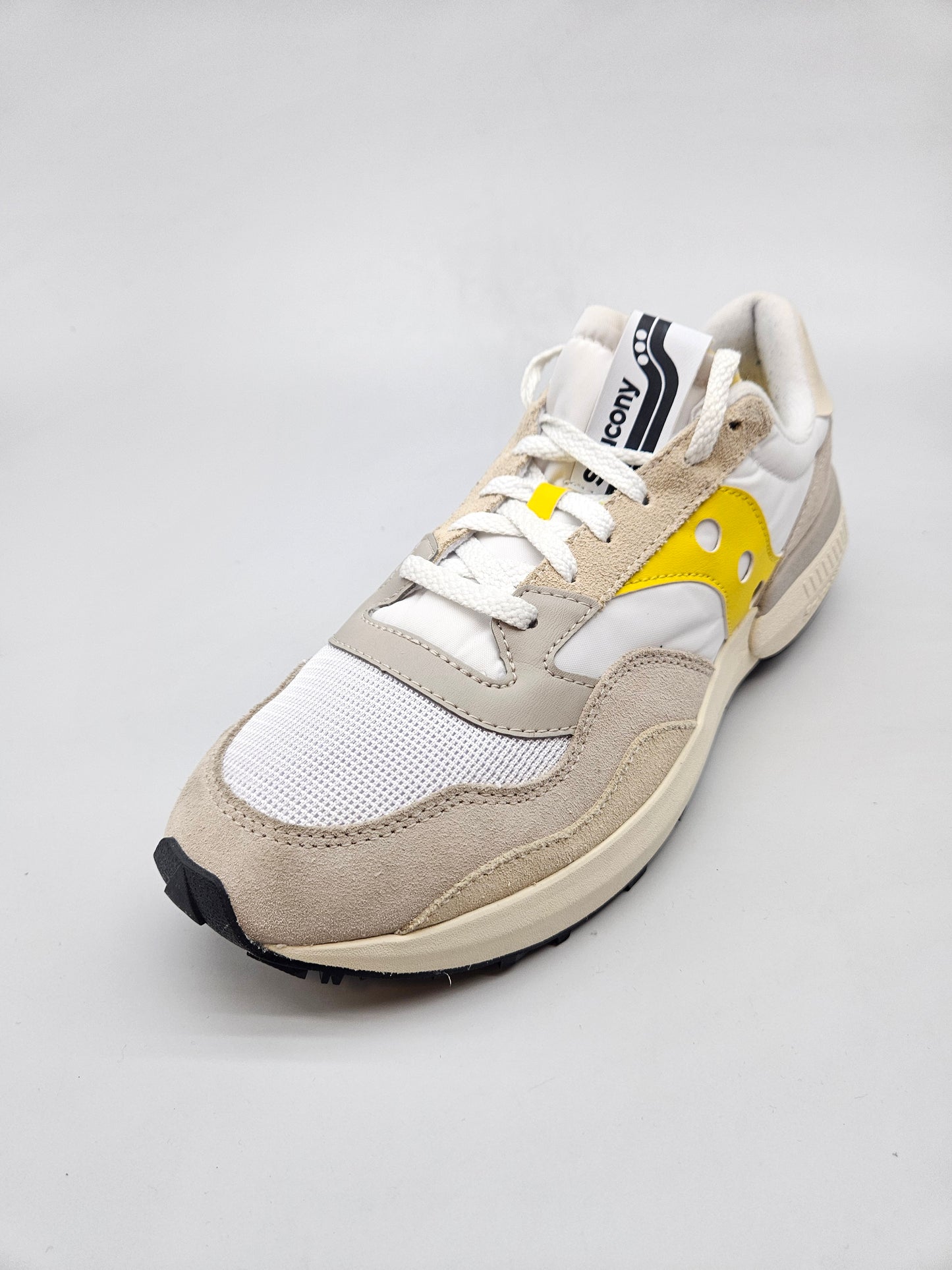 SAUCONY ORIGINAL PATIKI BR 46