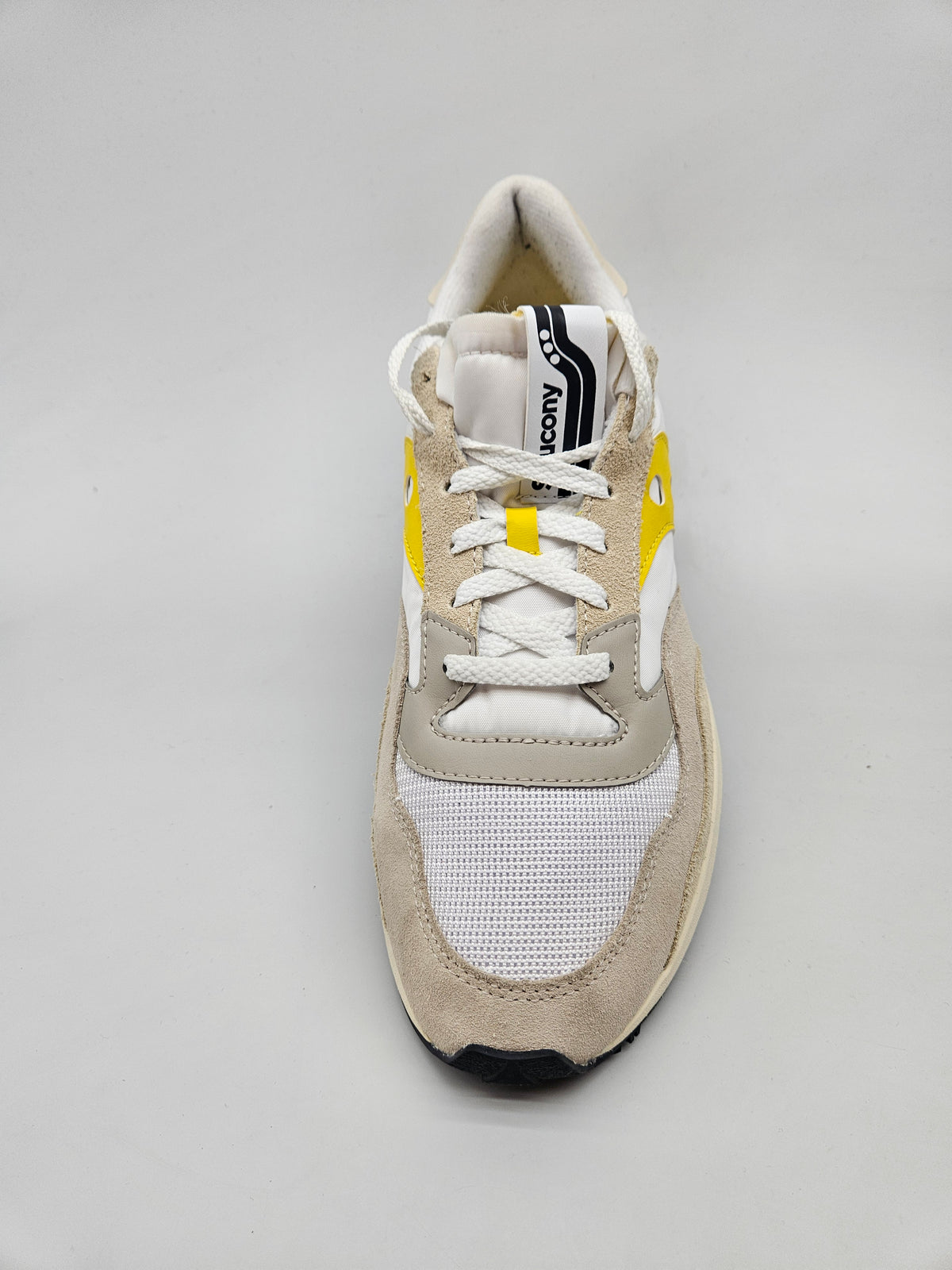 SAUCONY ORIGINAL PATIKI BR 46