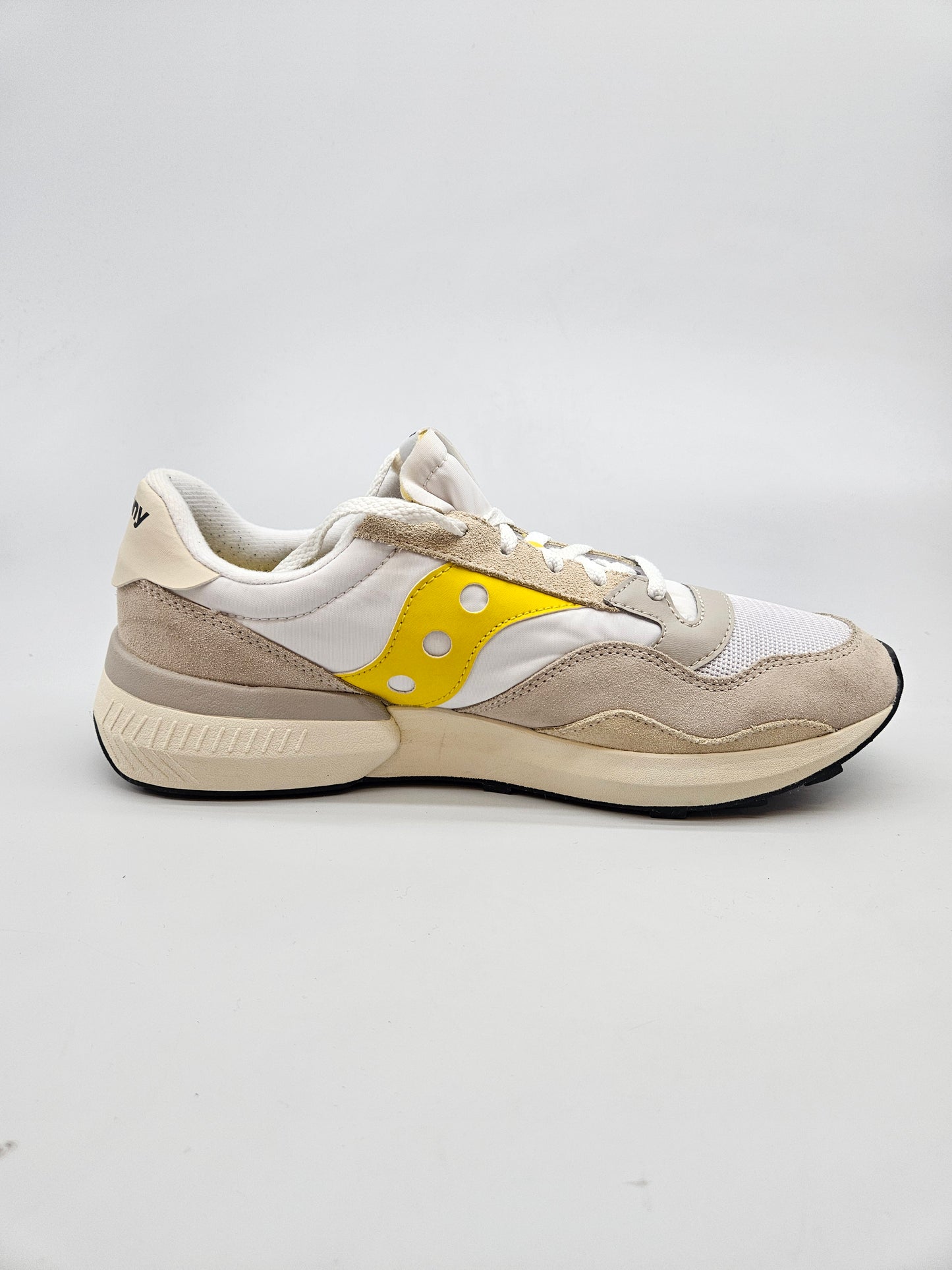 SAUCONY ORIGINAL PATIKI BR 46