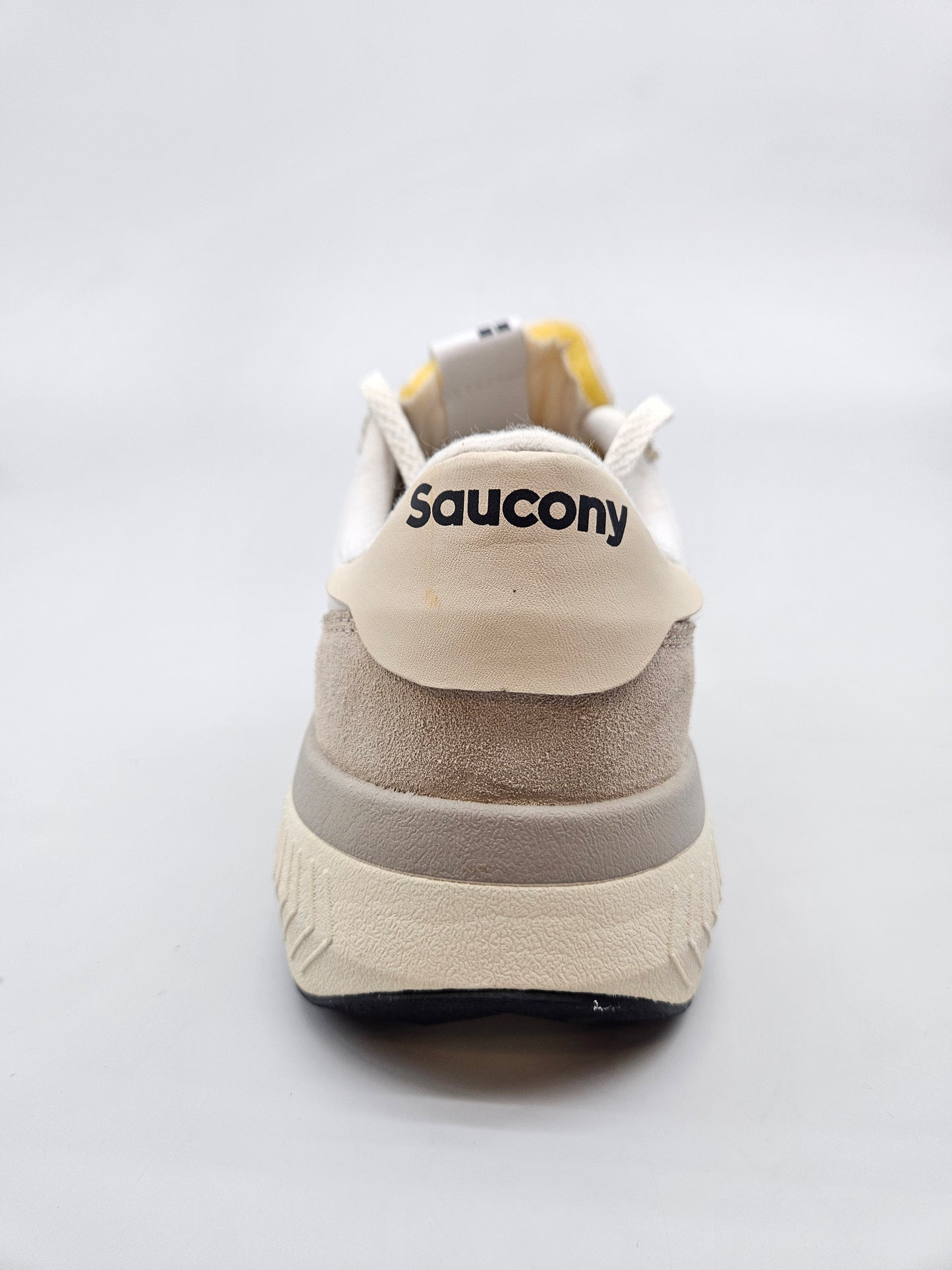SAUCONY ORIGINAL PATIKI BR 46