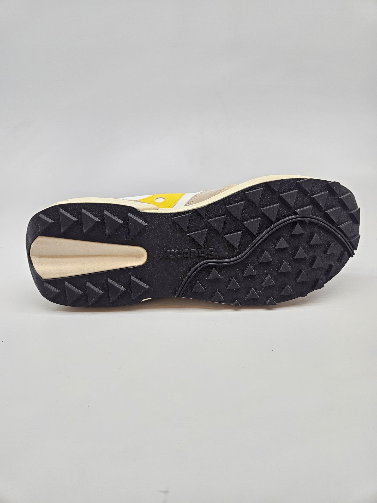 SAUCONY ORIGINAL PATIKI BR 46