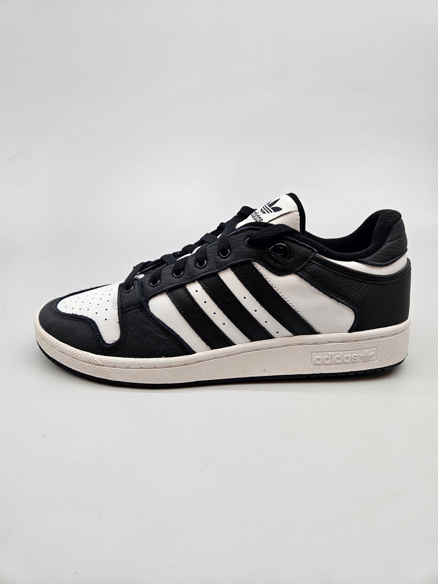 ADIDAS ORIGINAL PATIKI BR 46