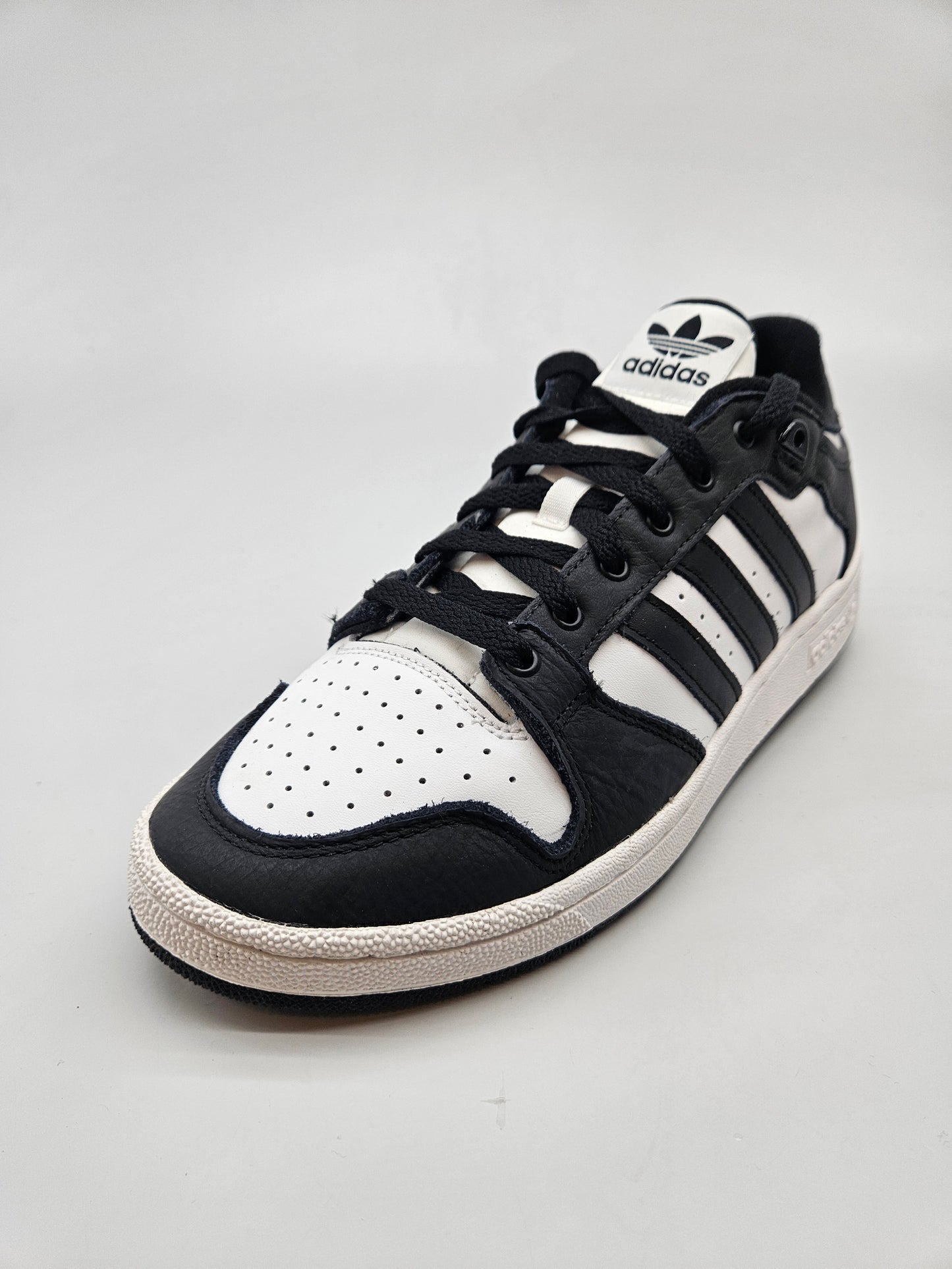 ADIDAS ORIGINAL PATIKI BR 46