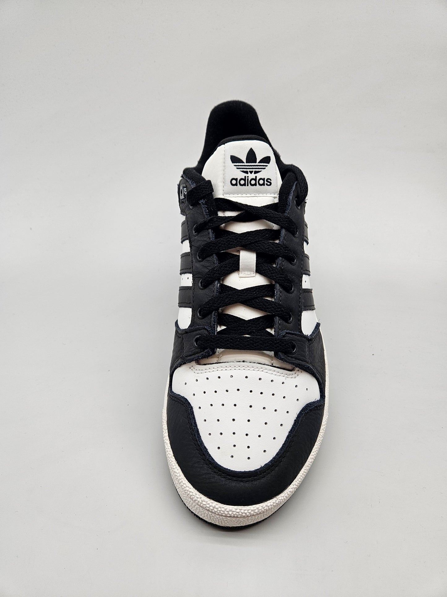 ADIDAS ORIGINAL PATIKI BR 46