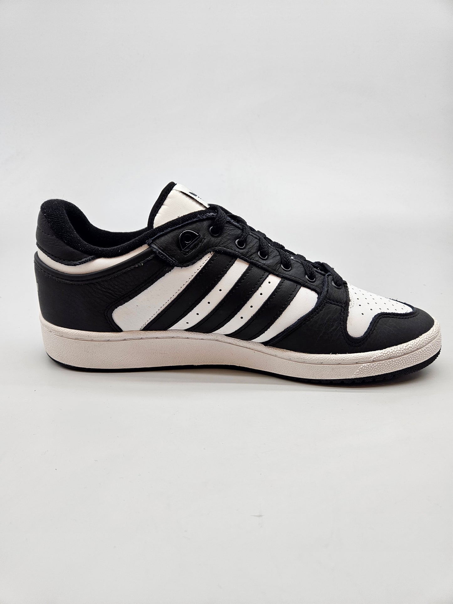 ADIDAS ORIGINAL PATIKI BR 46