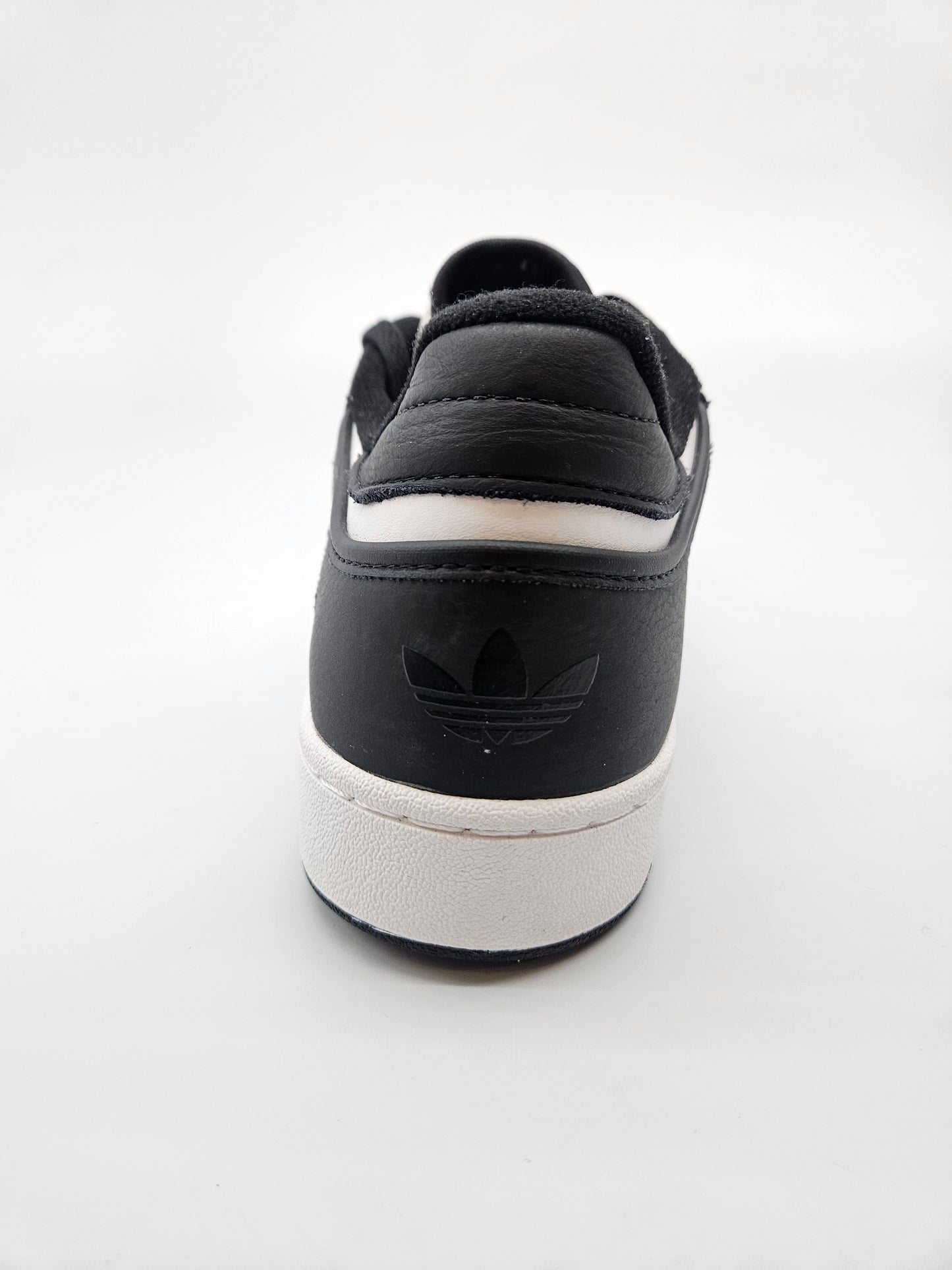 ADIDAS ORIGINAL PATIKI BR 46