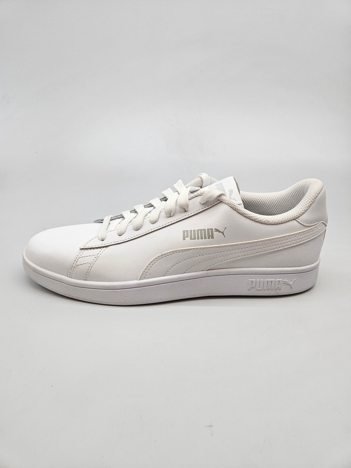 PUMA ORIGINAL PATIKI BR 45