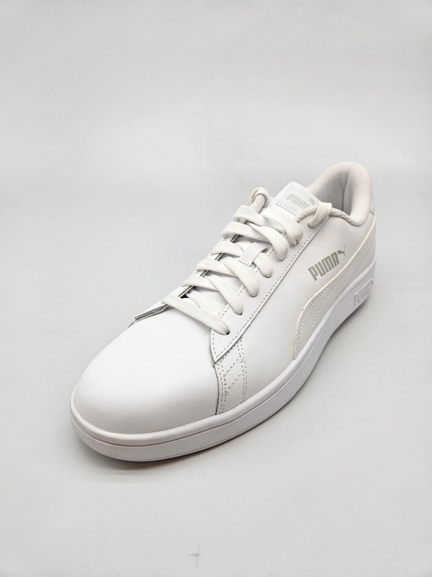 PUMA ORIGINAL PATIKI BR 45