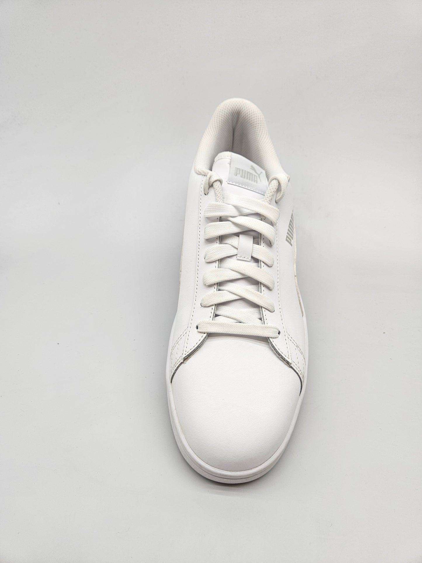PUMA ORIGINAL PATIKI BR 45